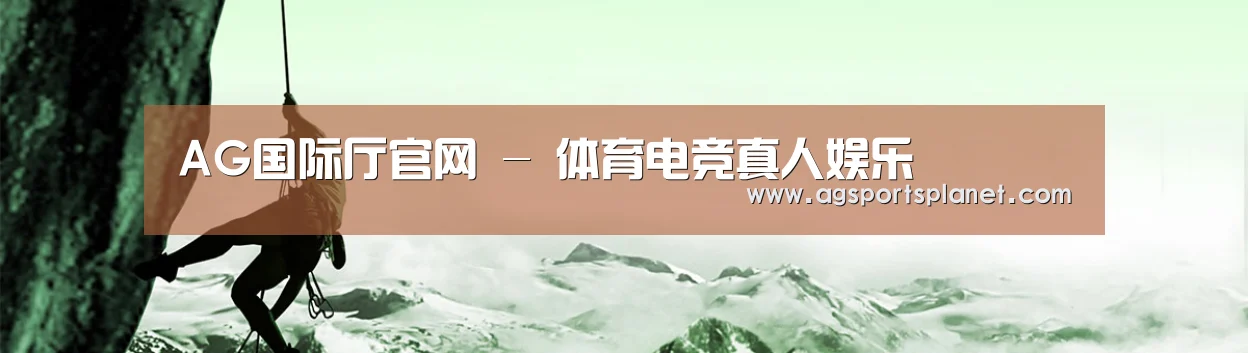 企业文化(图1)