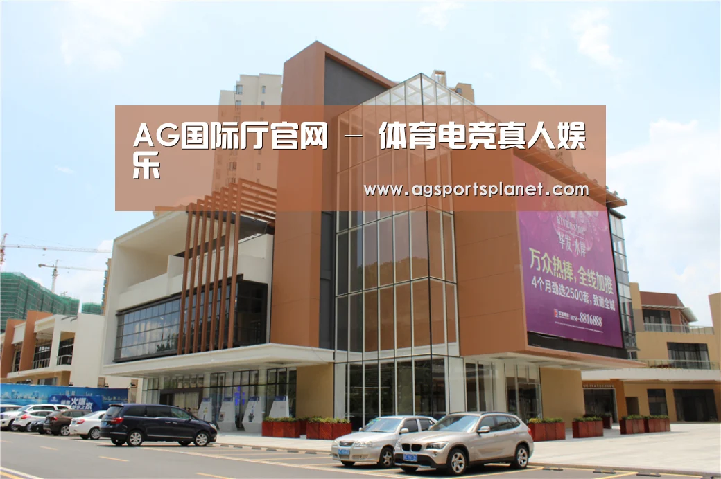 珠海华发水岸花园(图1) 珠海华发水岸花园(图1)