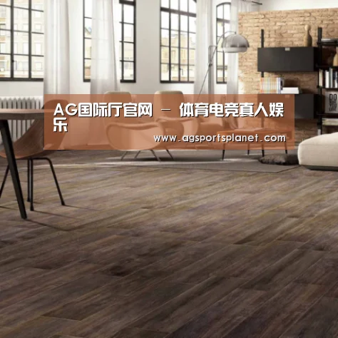 Organica