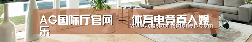 响应式中英双语建材展销网站模板