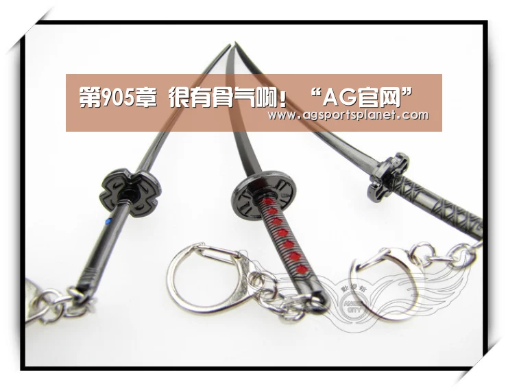 AG官网