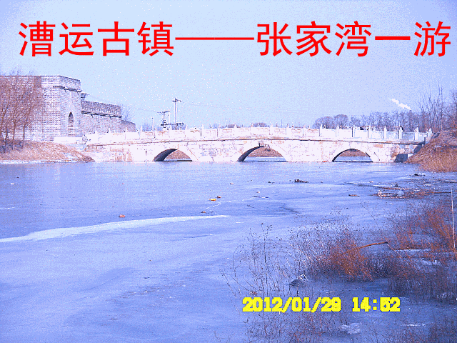 ‘AG棋牌’亚运-中国羽球男团2-3韩国失冠 谌龙输球林丹扳平比分(图1) AG百家乐