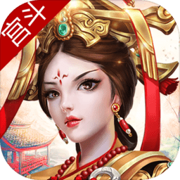 AG百家乐