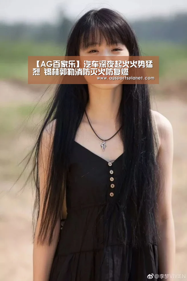 AG棋牌